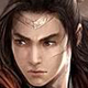 韦翌风