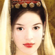 伍晗子