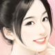 曹红蕴